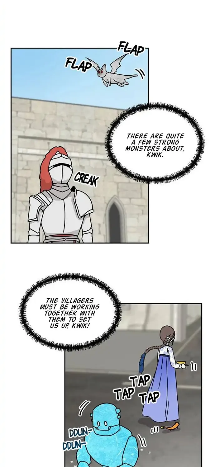 Read Dragon King