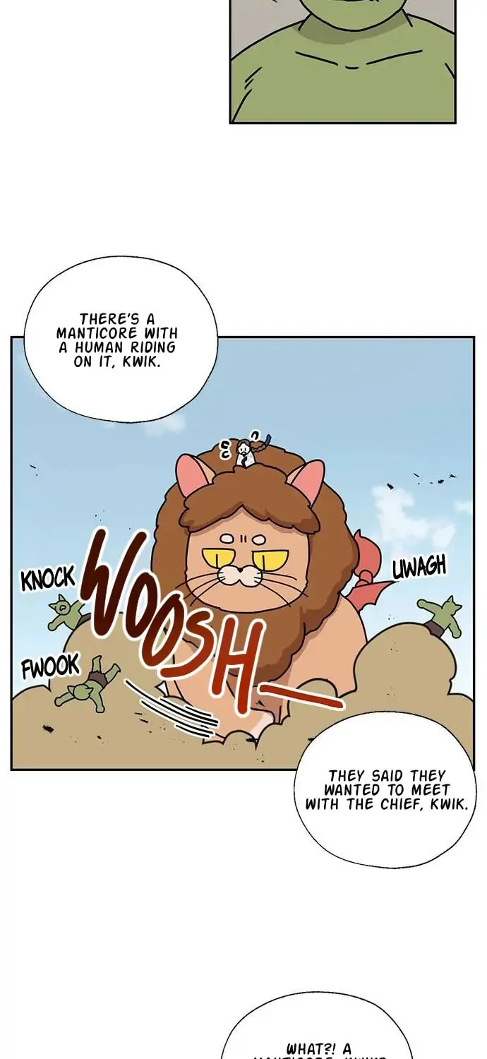 Read Dragon King