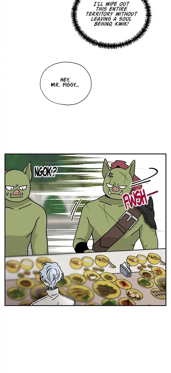 Read Dragon King