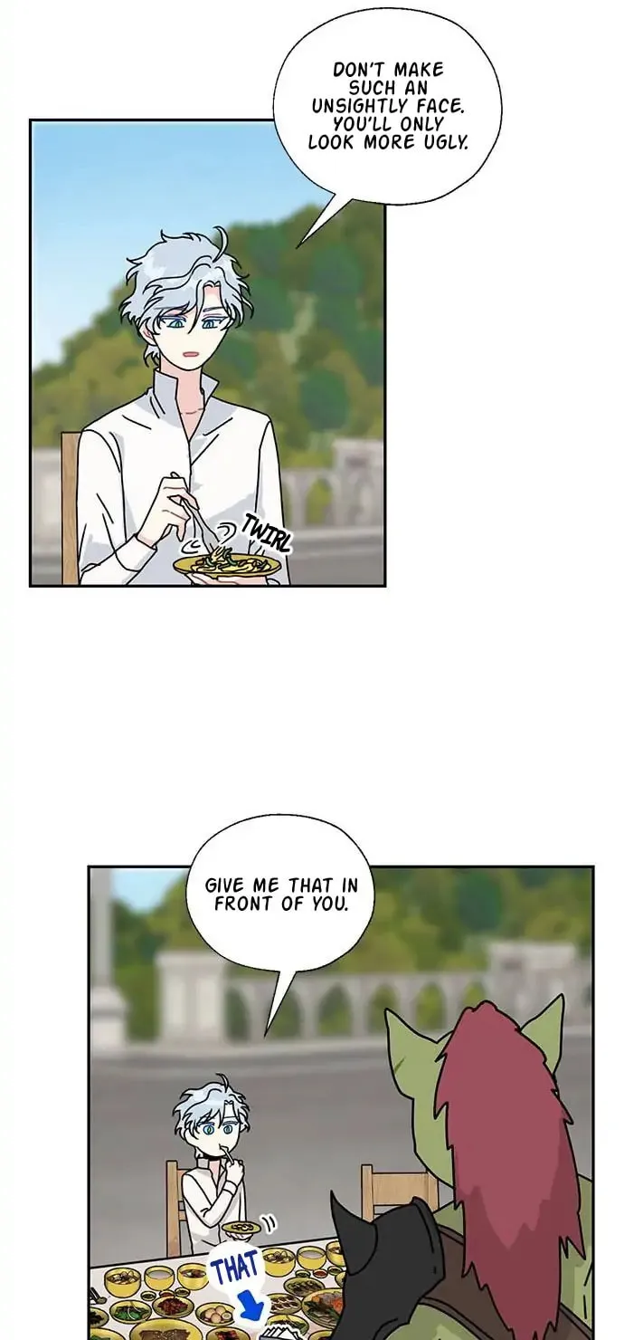 Read Dragon King