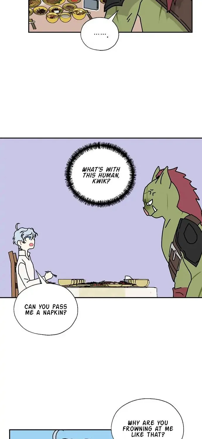 Read Dragon King