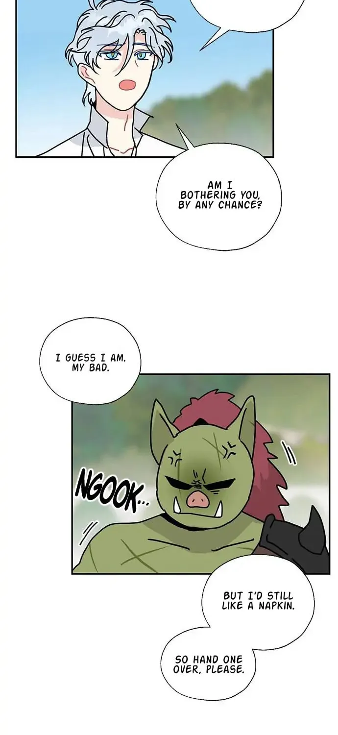 Read Dragon King