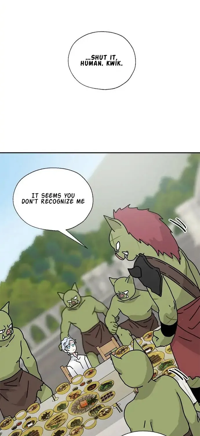 Read Dragon King