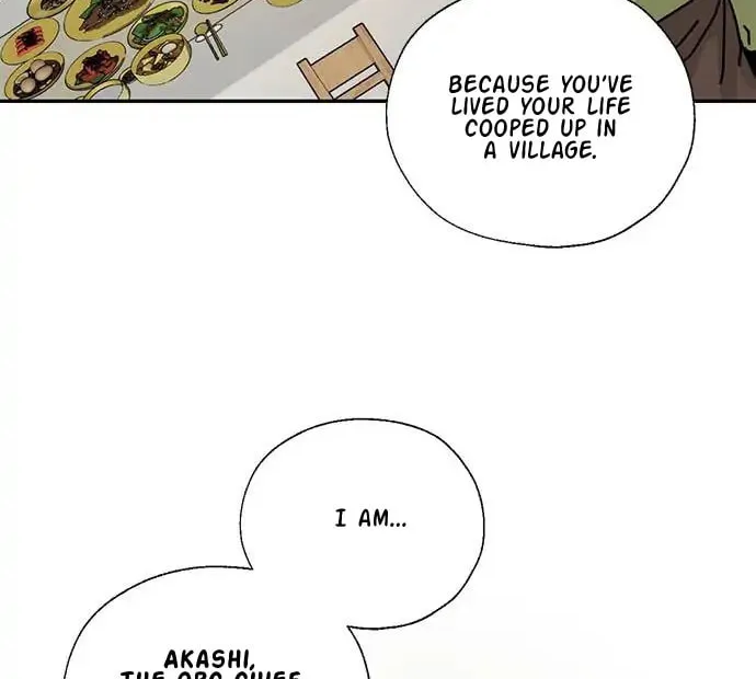 Read Dragon King