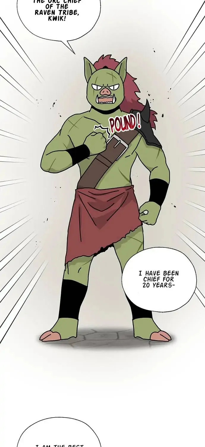 Read Dragon King