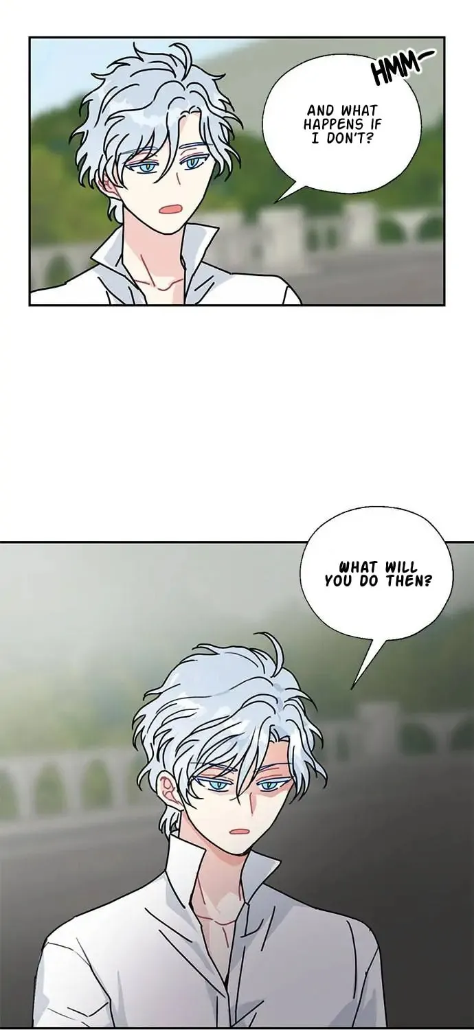 Read Dragon King