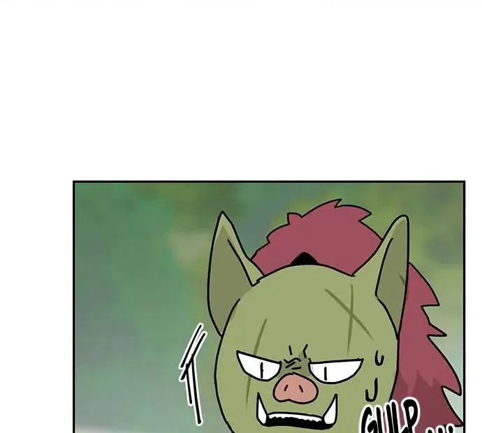 Read Dragon King