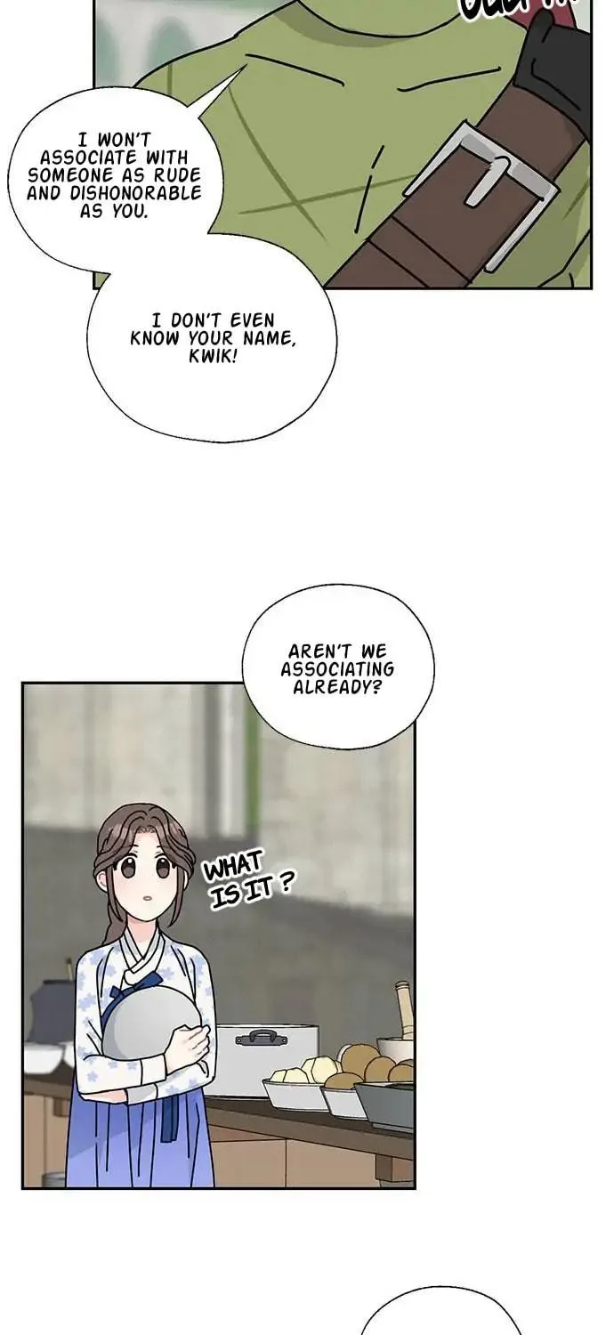 Read Dragon King