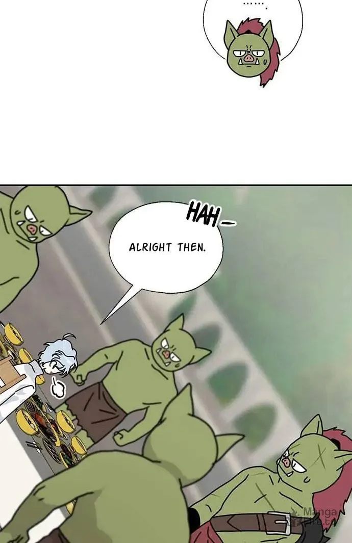 Read Dragon King