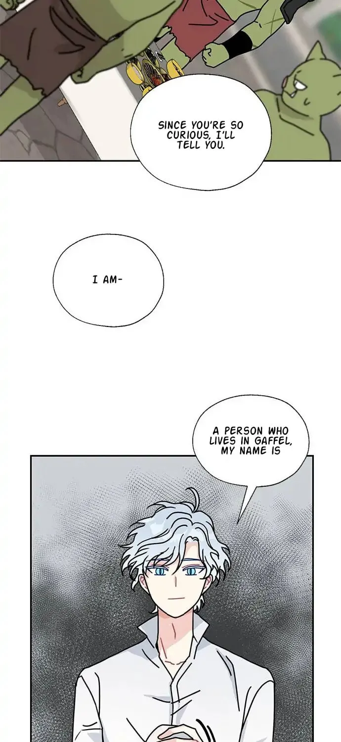 Read Dragon King
