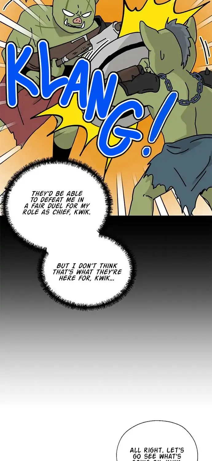 Read Dragon King