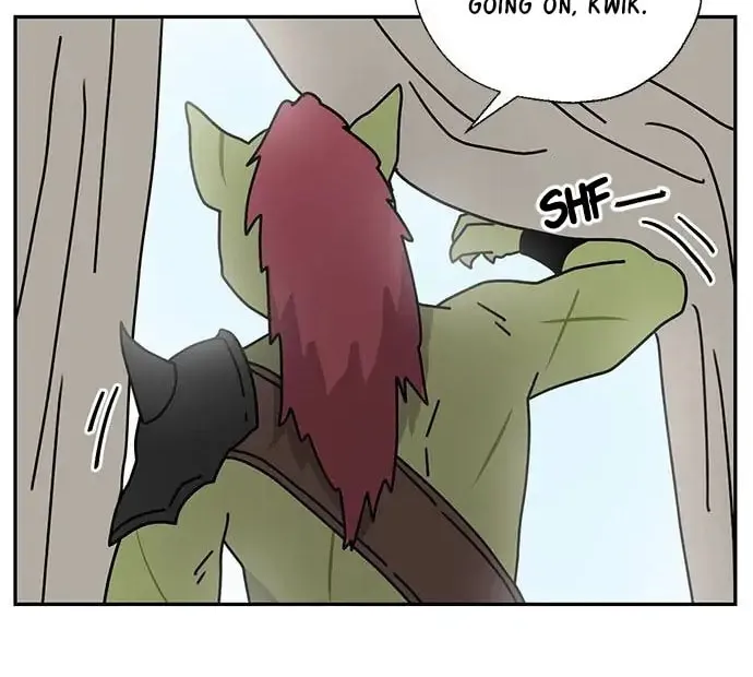 Read Dragon King