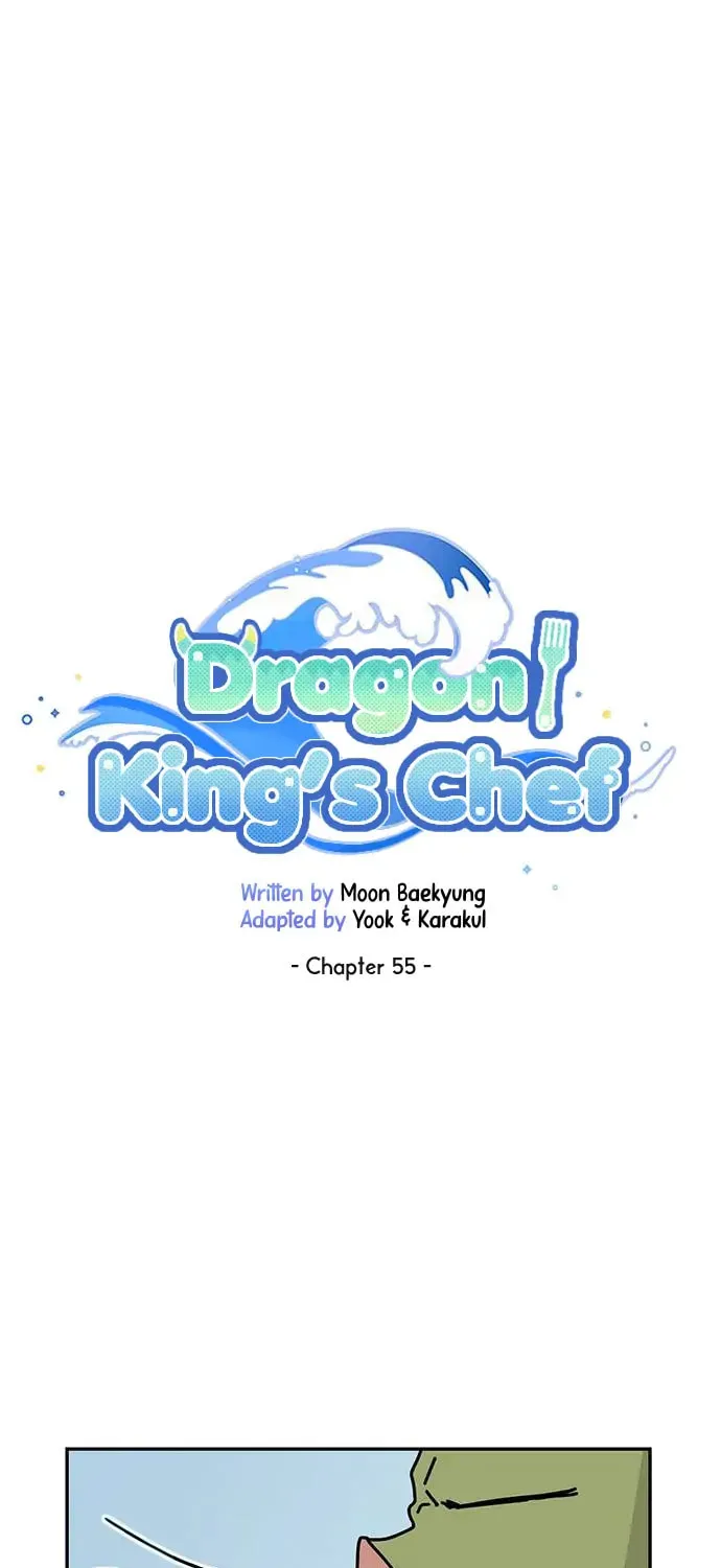Read Dragon King