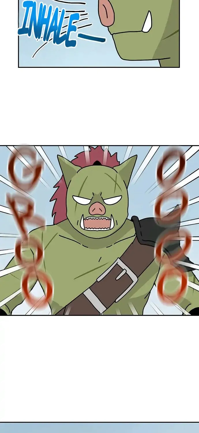 Read Dragon King