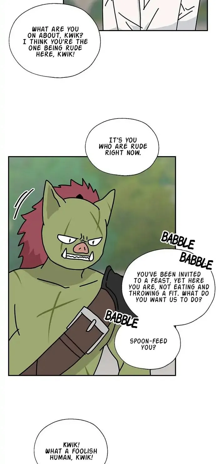 Read Dragon King