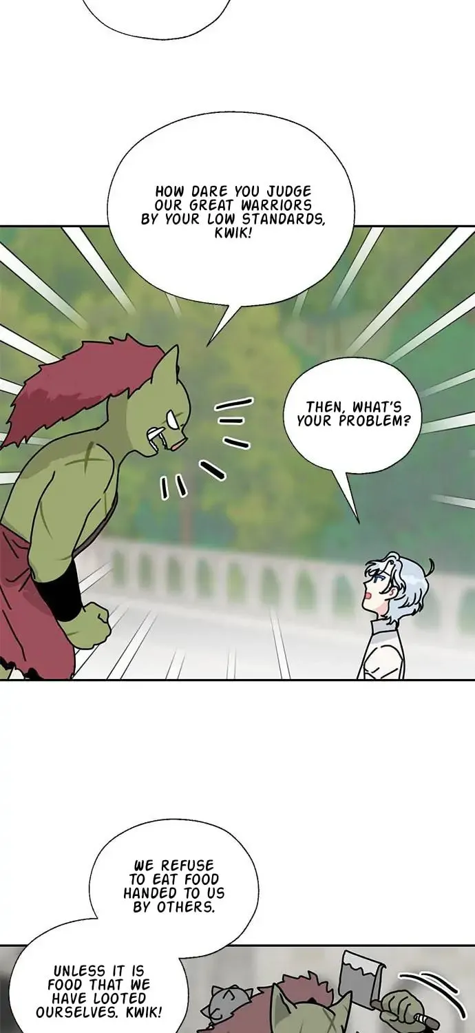 Read Dragon King