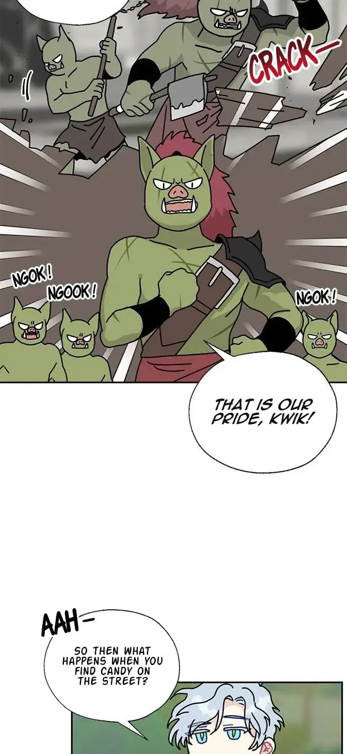 Read Dragon King