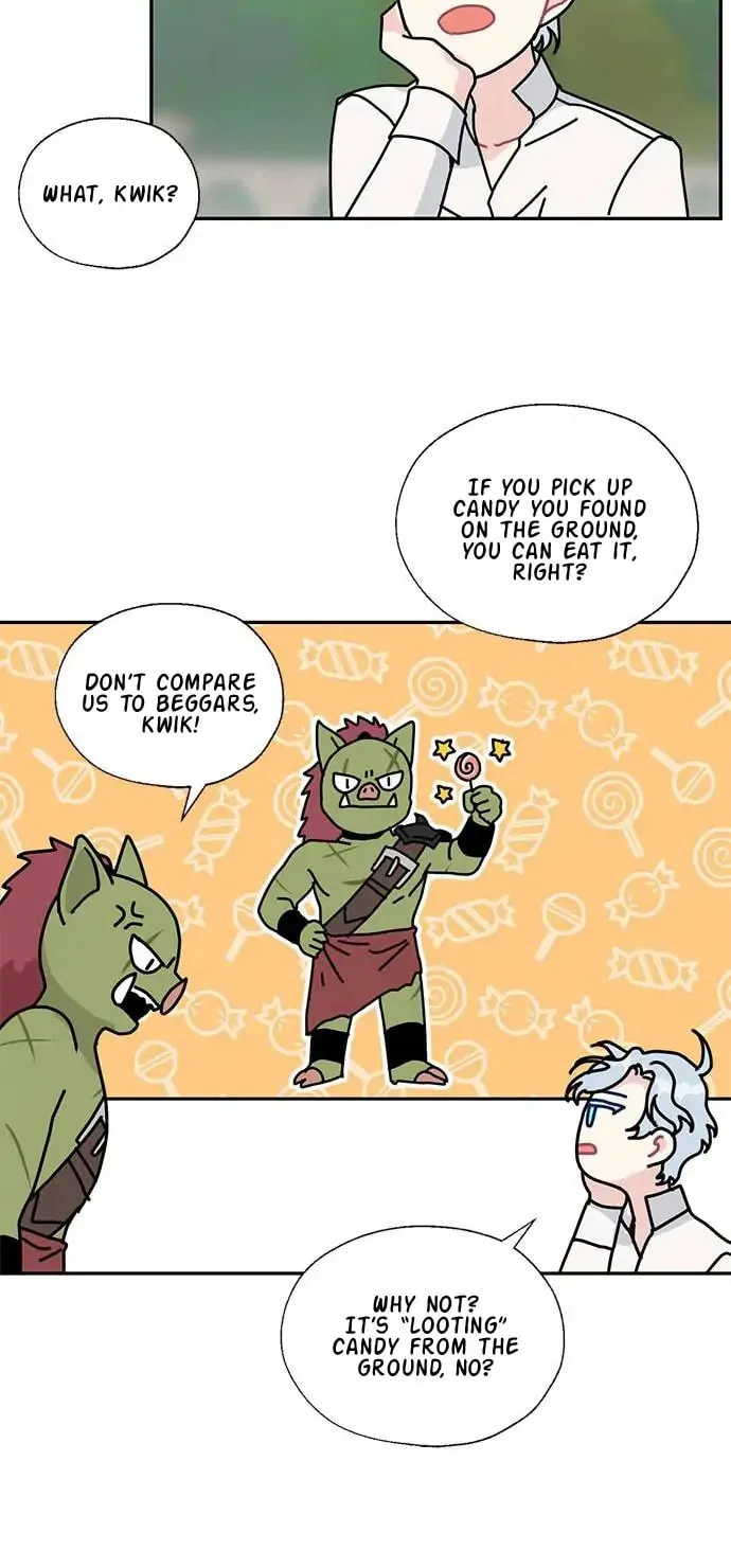 Read Dragon King