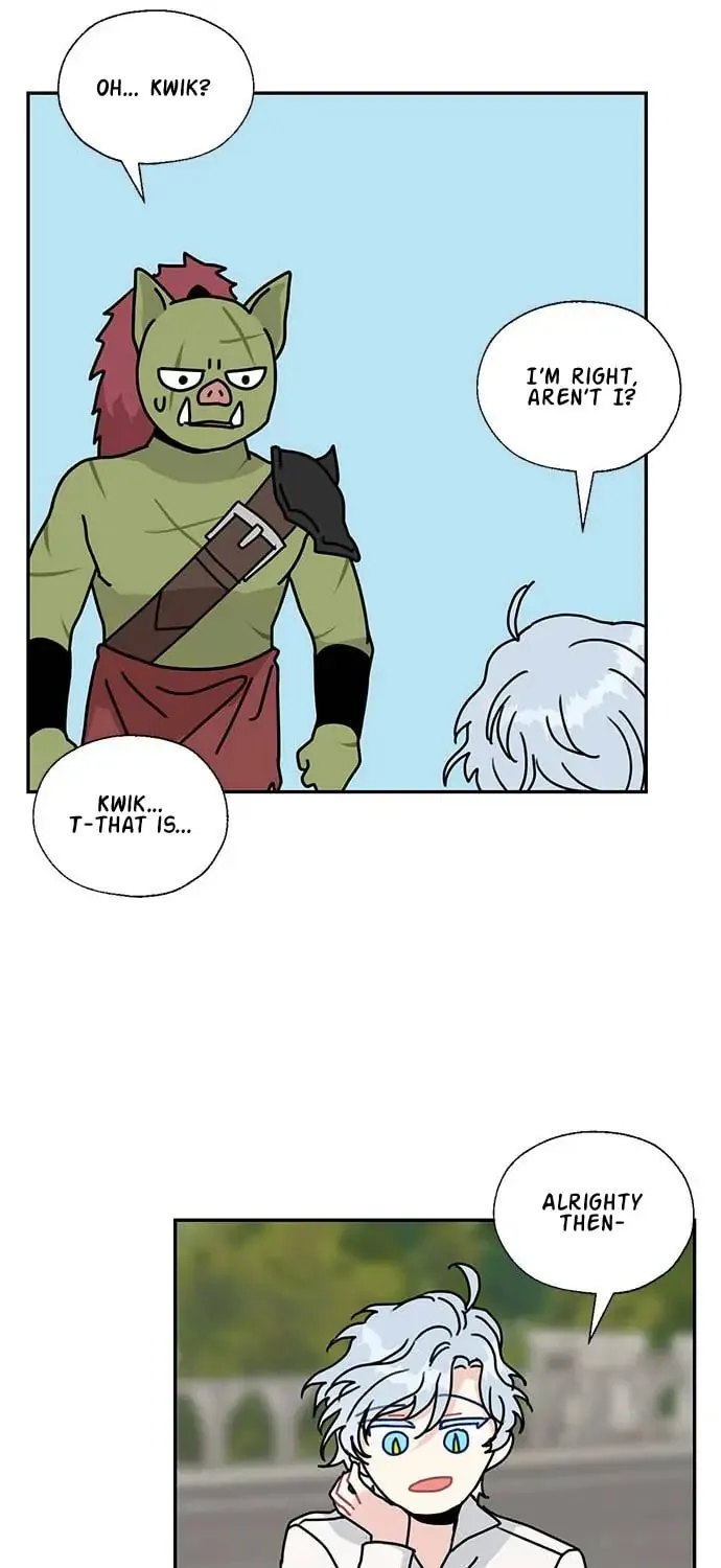 Read Dragon King