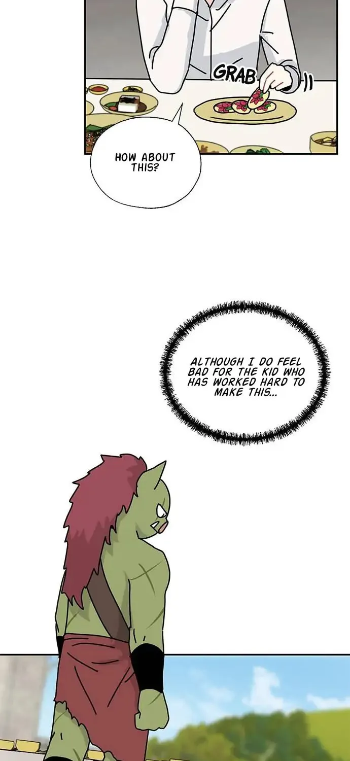 Read Dragon King