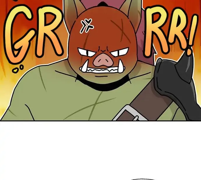 Read Dragon King