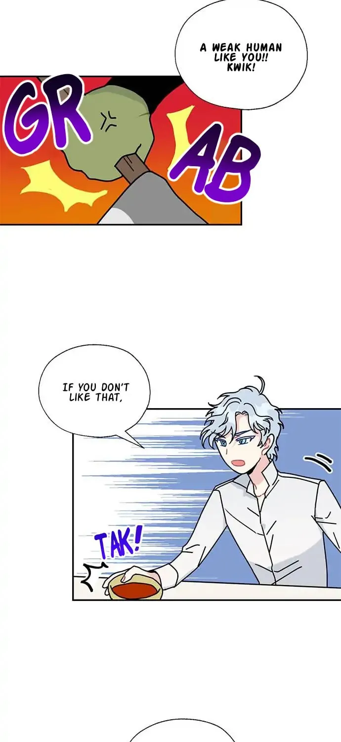 Read Dragon King