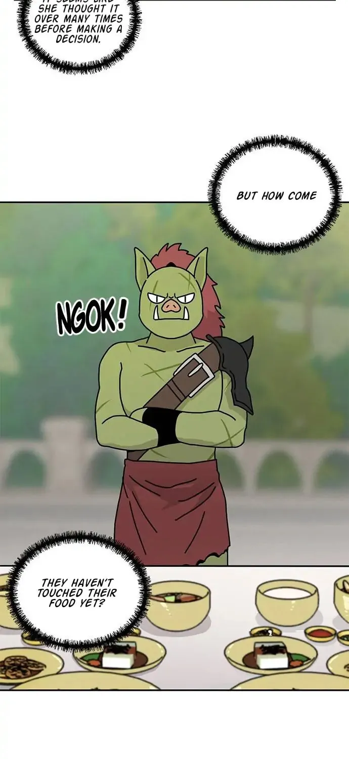 Read Dragon King