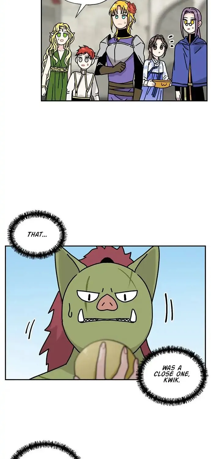 Read Dragon King
