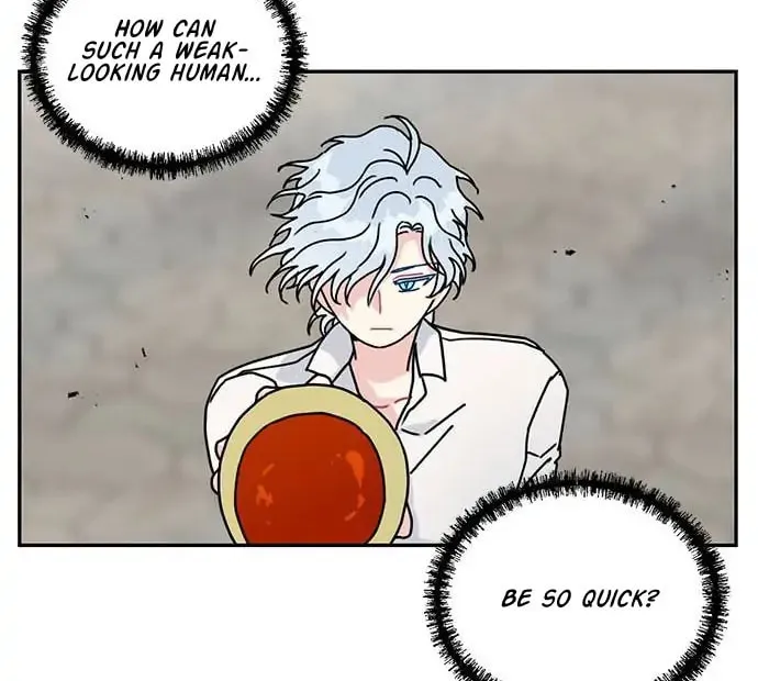 Read Dragon King