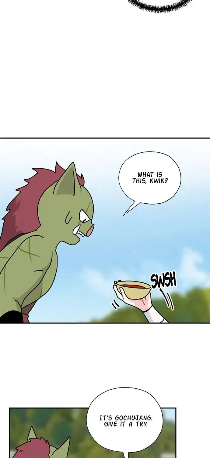 Read Dragon King