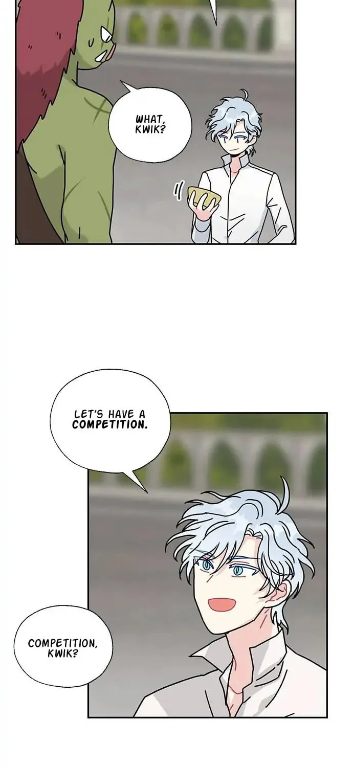 Read Dragon King