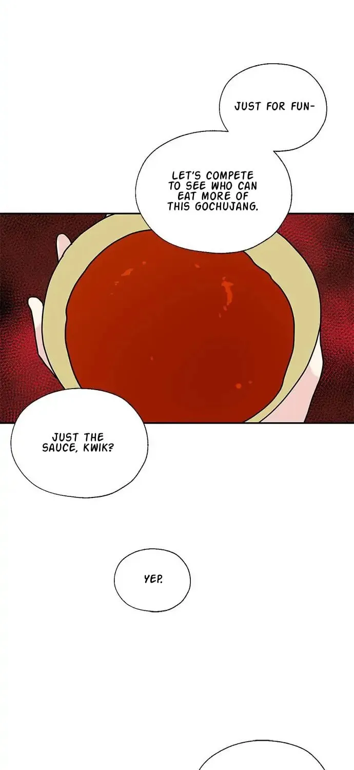 Read Dragon King