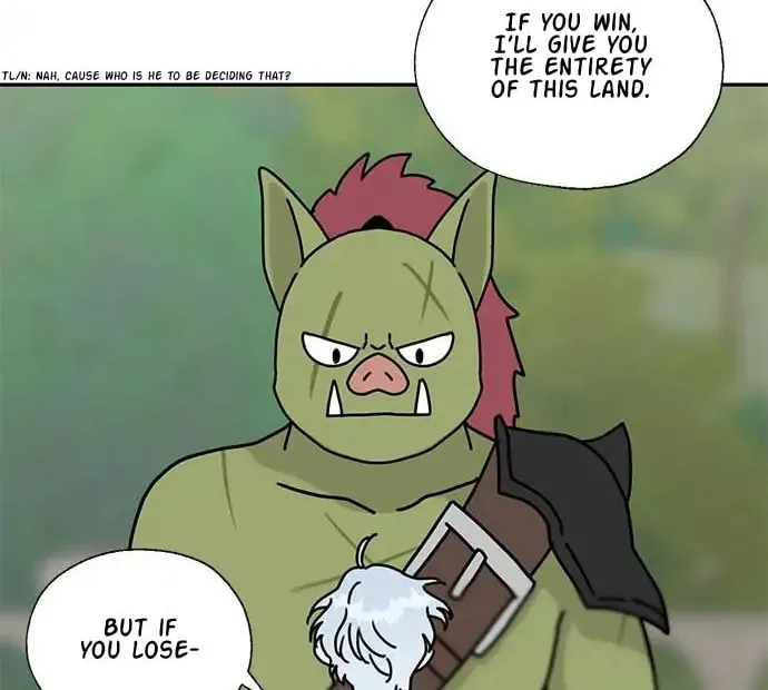 Read Dragon King