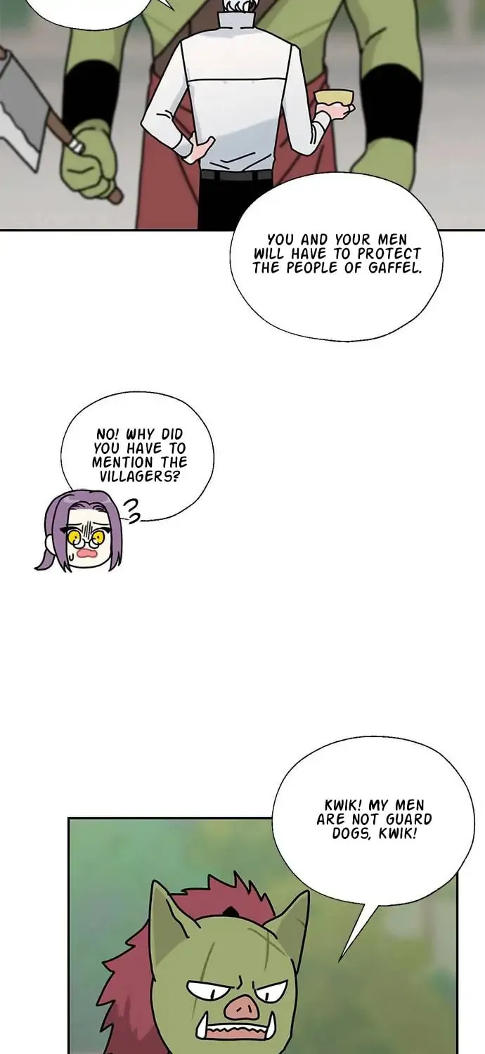 Read Dragon King