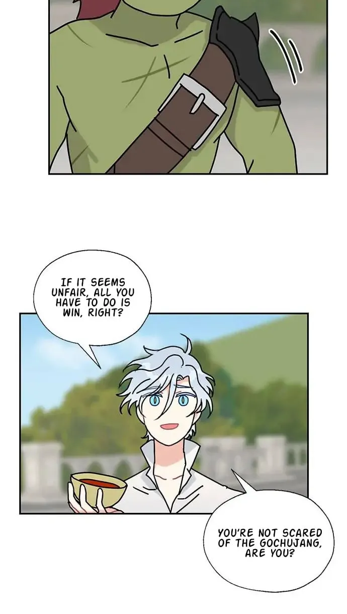 Read Dragon King