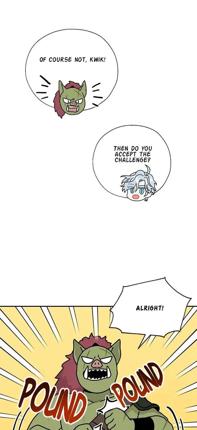 Read Dragon King