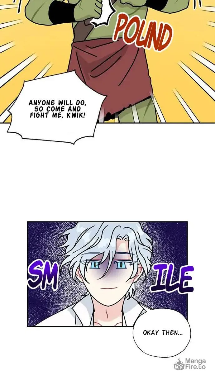 Read Dragon King