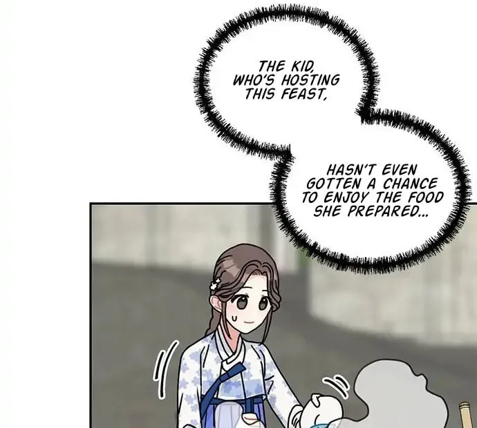 Read Dragon King