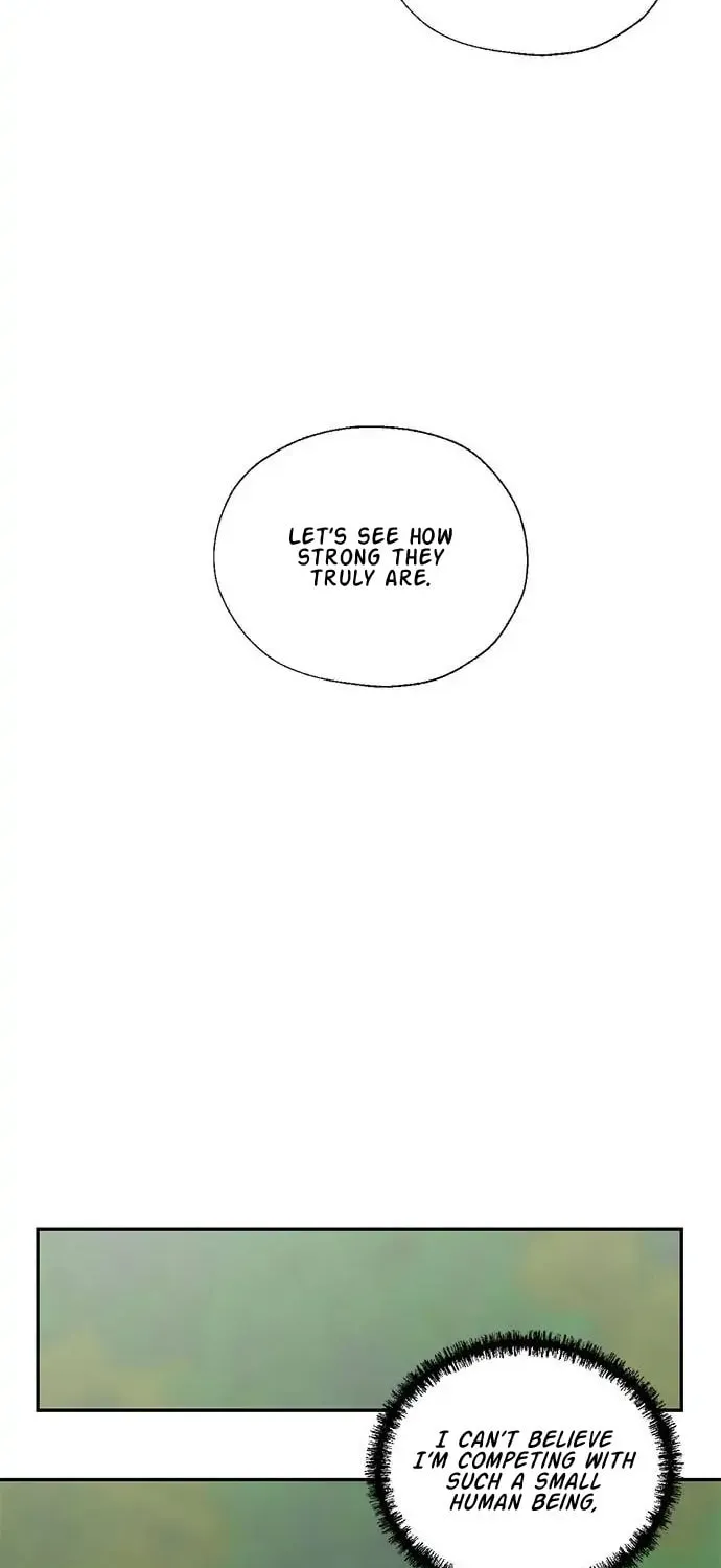 Read Dragon King