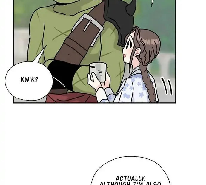 Read Dragon King