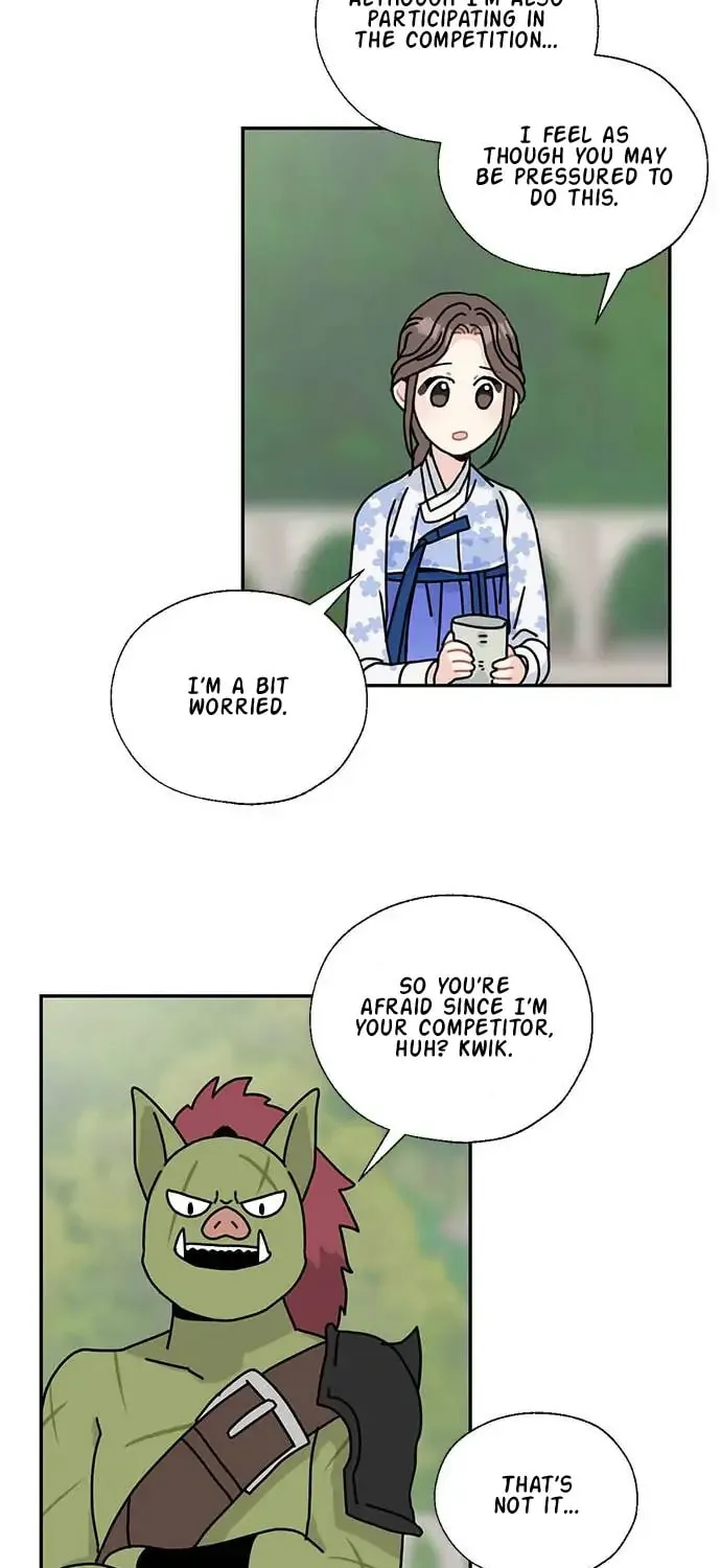 Read Dragon King