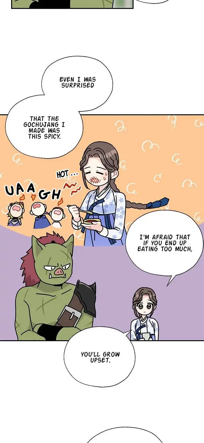 Read Dragon King