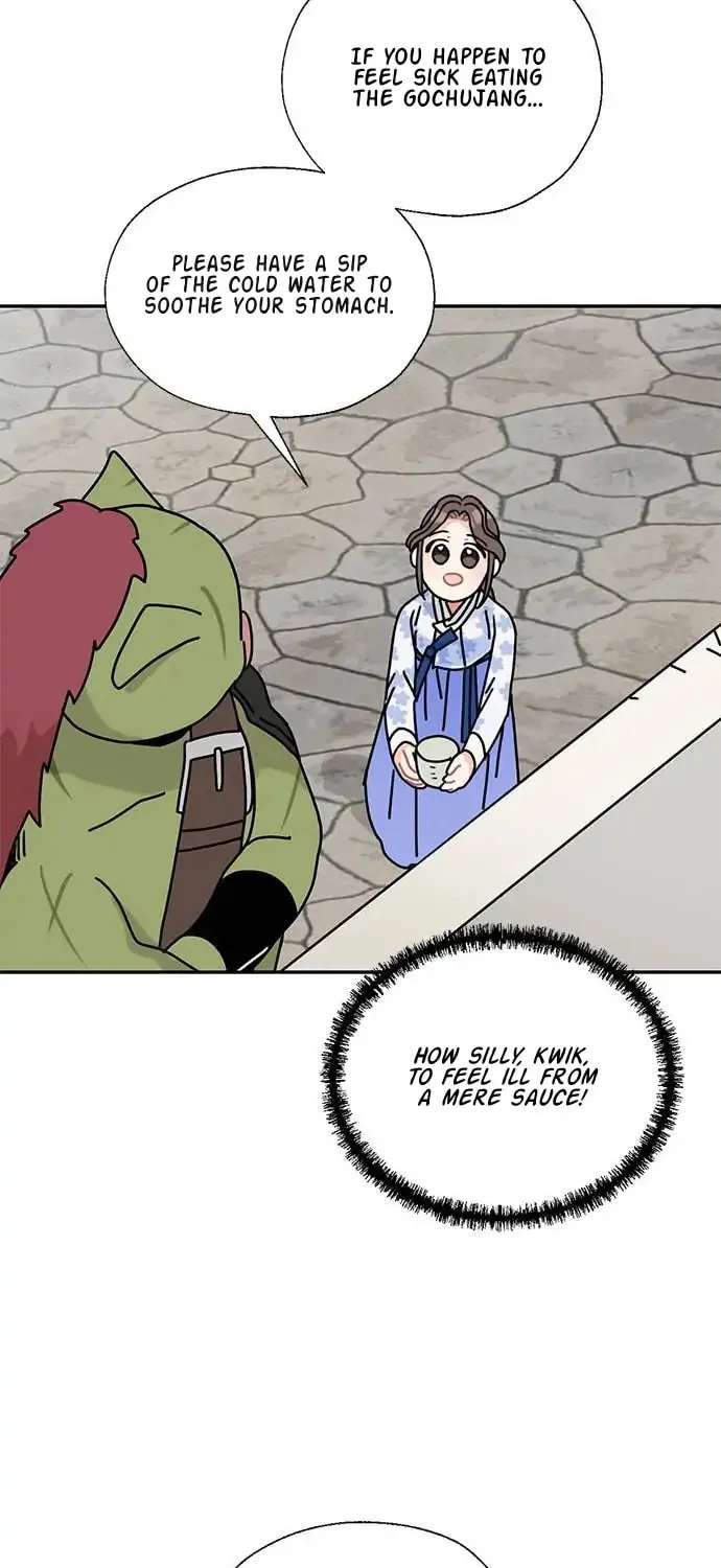 Read Dragon King