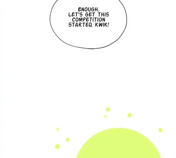 Read Dragon King