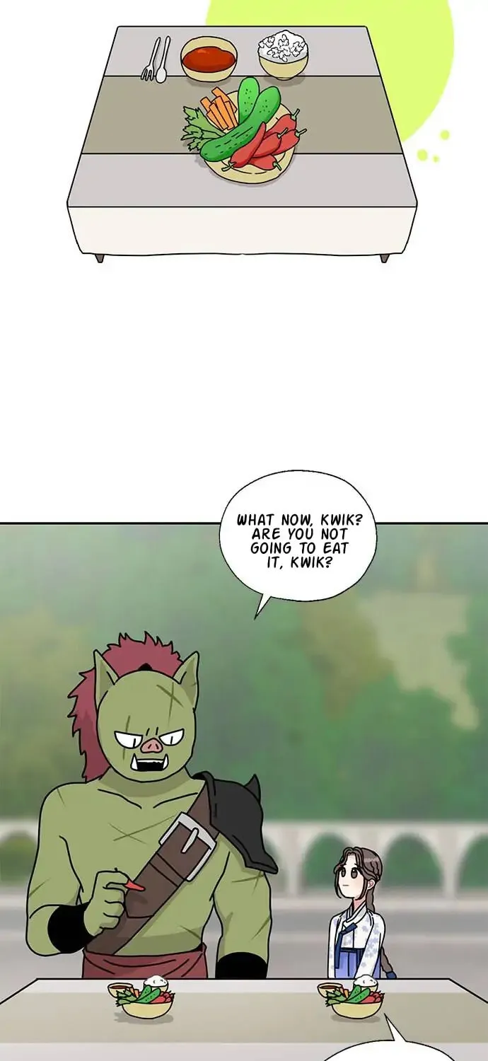 Read Dragon King
