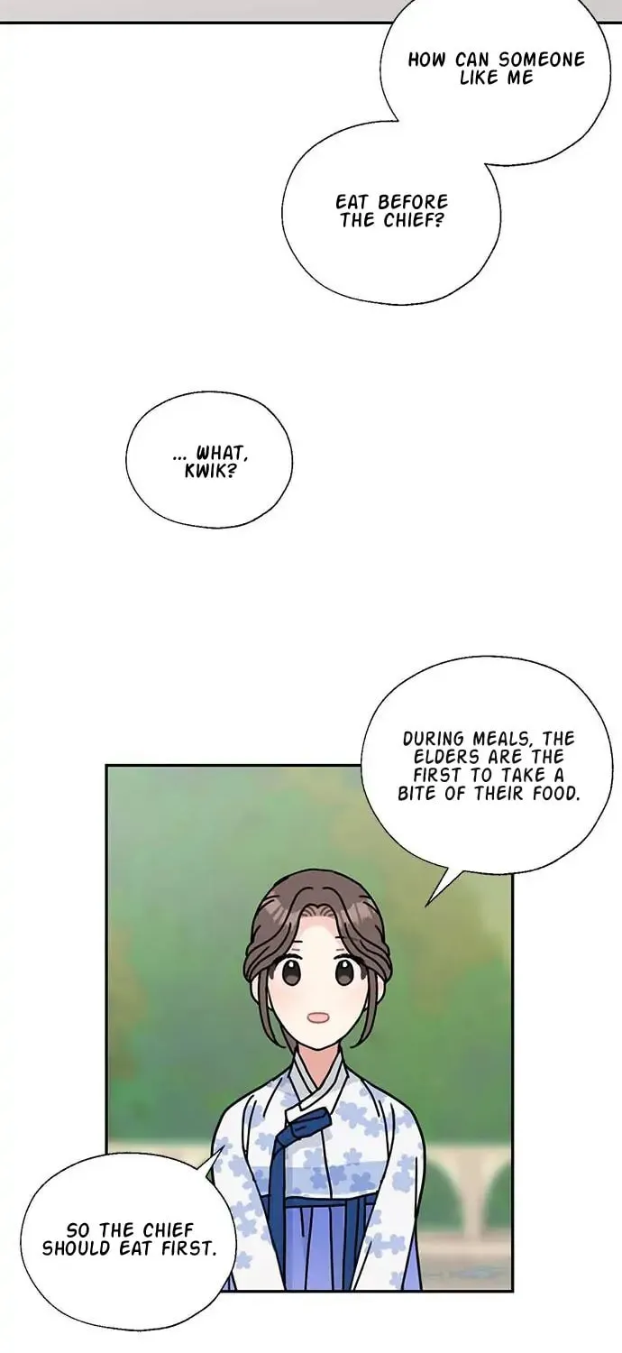 Read Dragon King