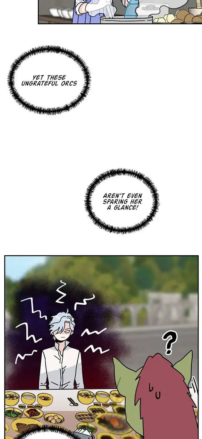 Read Dragon King
