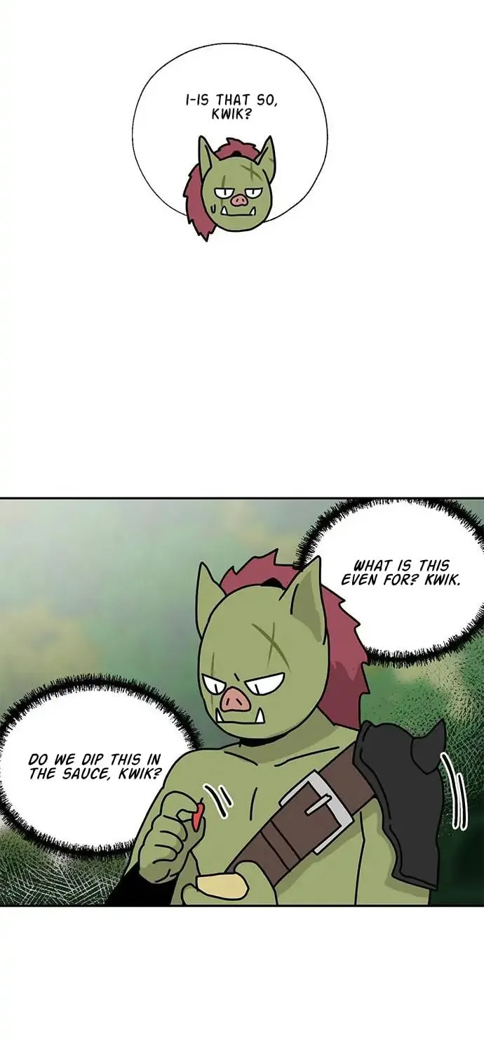 Read Dragon King