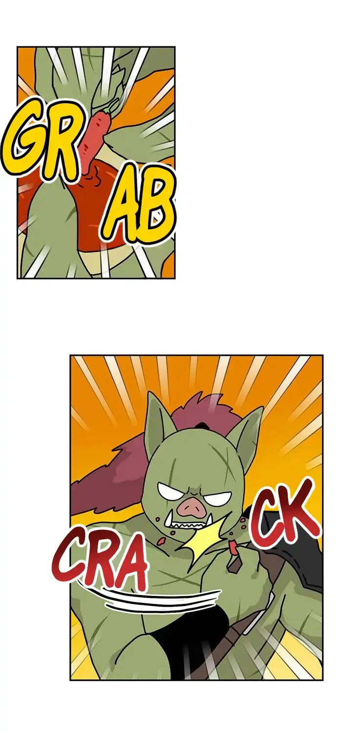 Read Dragon King
