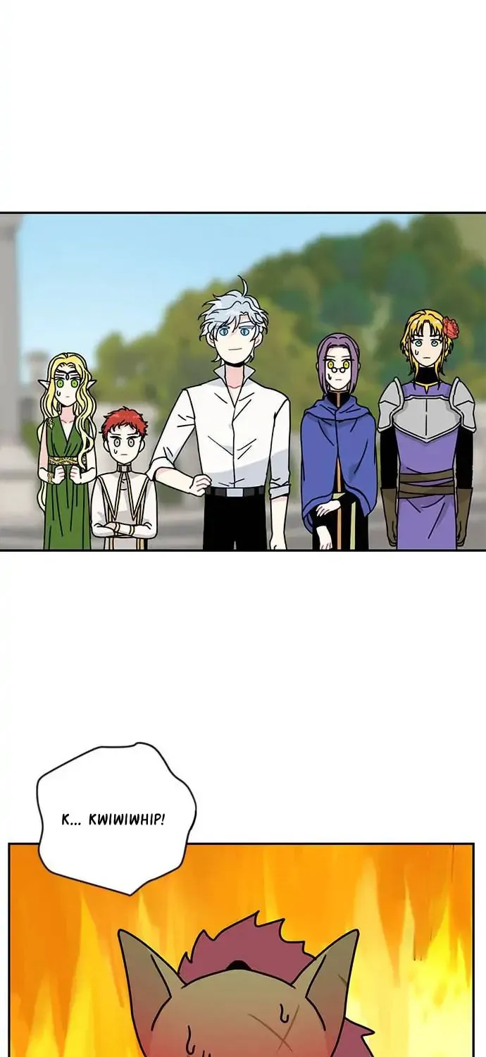 Read Dragon King